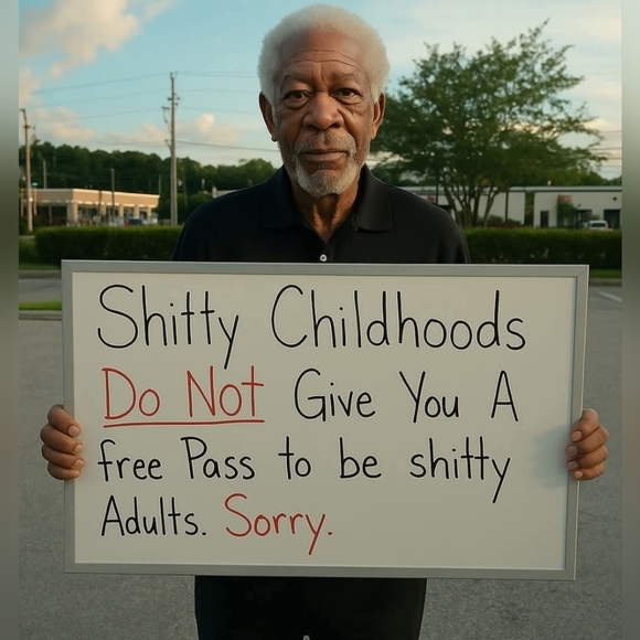 DON'T LET THE CHANGES GET YOU DOWN! ❤️🧡💛💚💙💜 - Picture 12 of 16